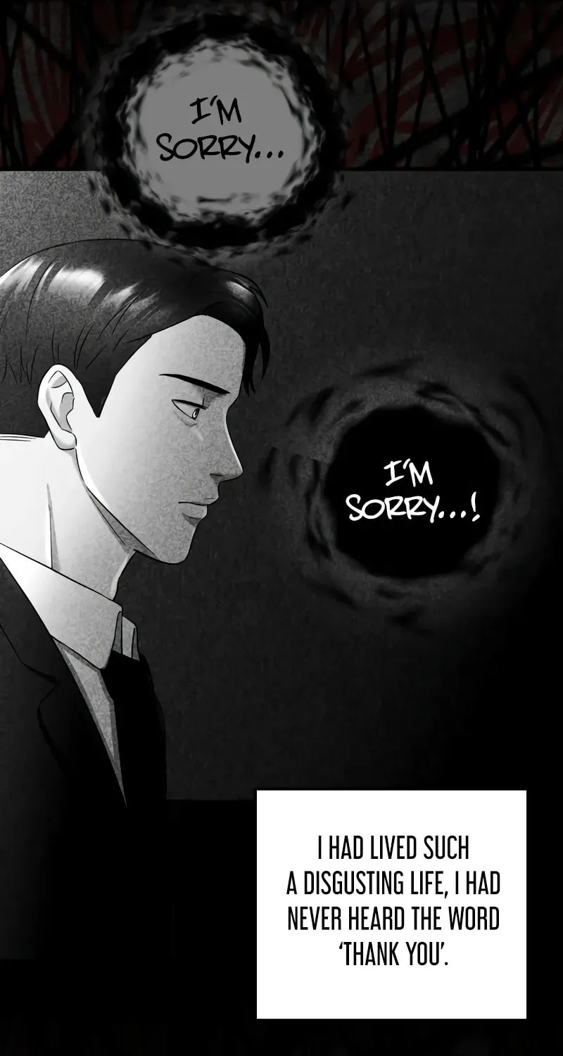 This Life as a Villain Chapter 10 page 49 - 