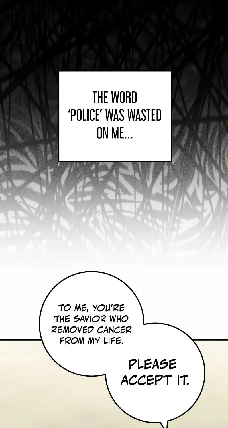 This Life as a Villain Chapter 10 page 50 - 
