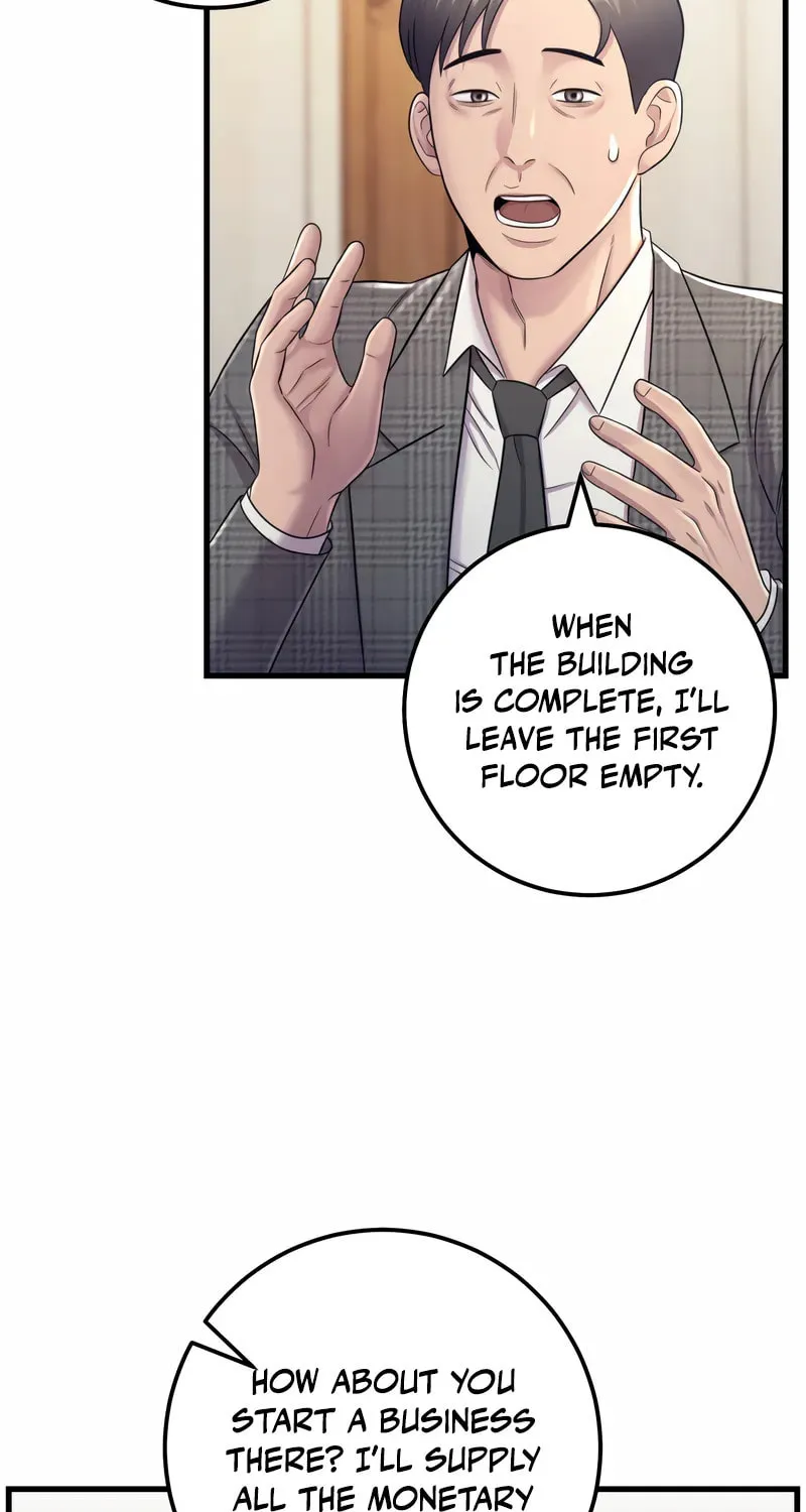 This Life as a Villain Chapter 10 page 53 - 