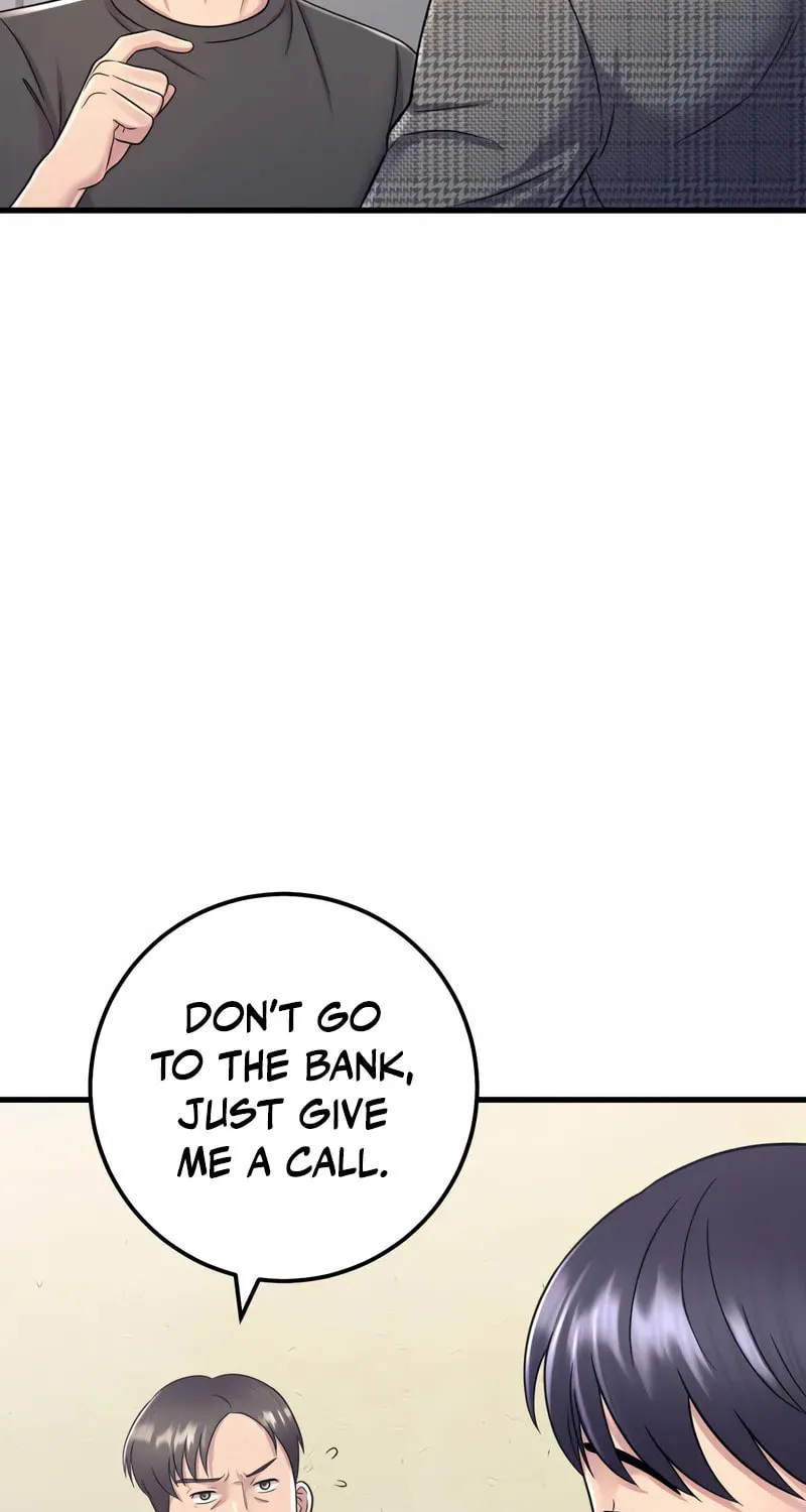 This Life as a Villain Chapter 10 page 59 - 