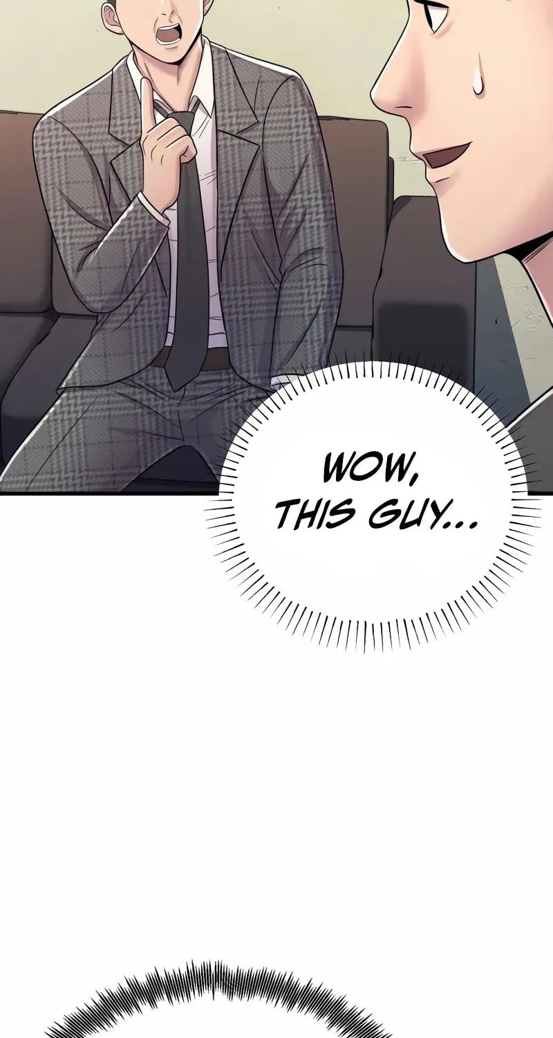 This Life as a Villain Chapter 10 page 60 - 