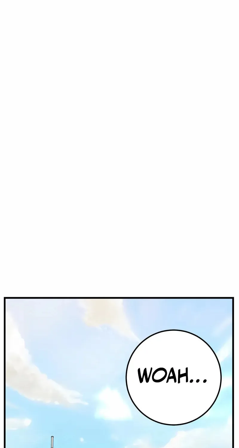 This Life as a Villain Chapter 10 page 62 - 