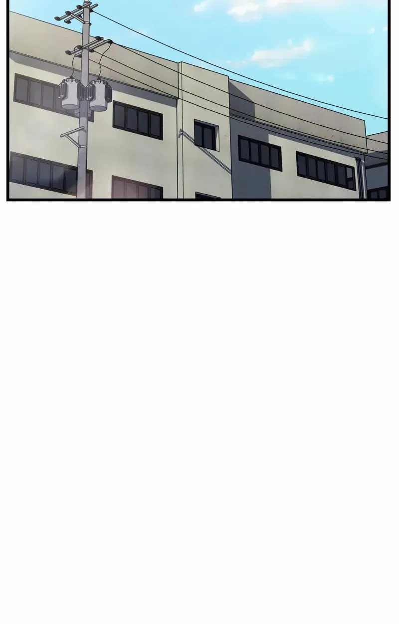 This Life as a Villain Chapter 10 page 63 - 