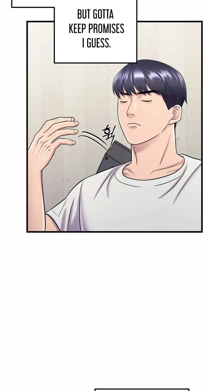 This Life as a Villain Chapter 10 page 69 - 
