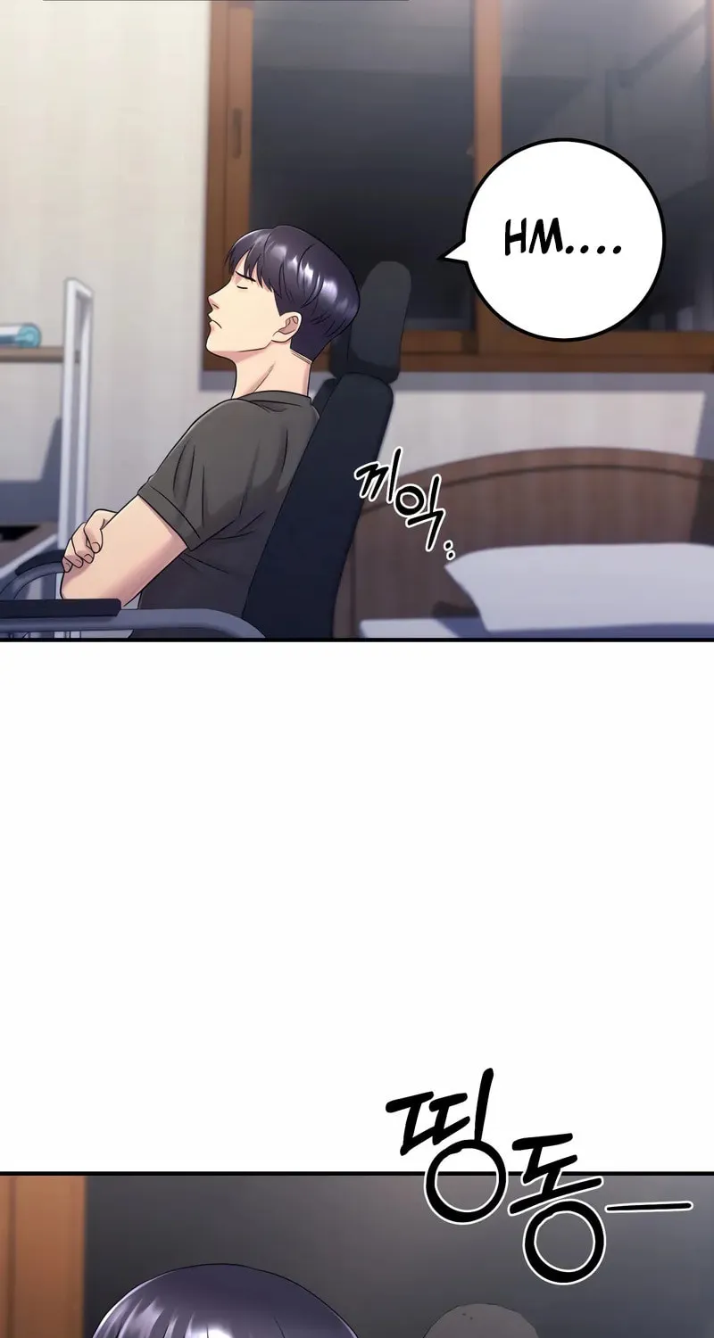 This Life as a Villain Chapter 10 page 8 - 