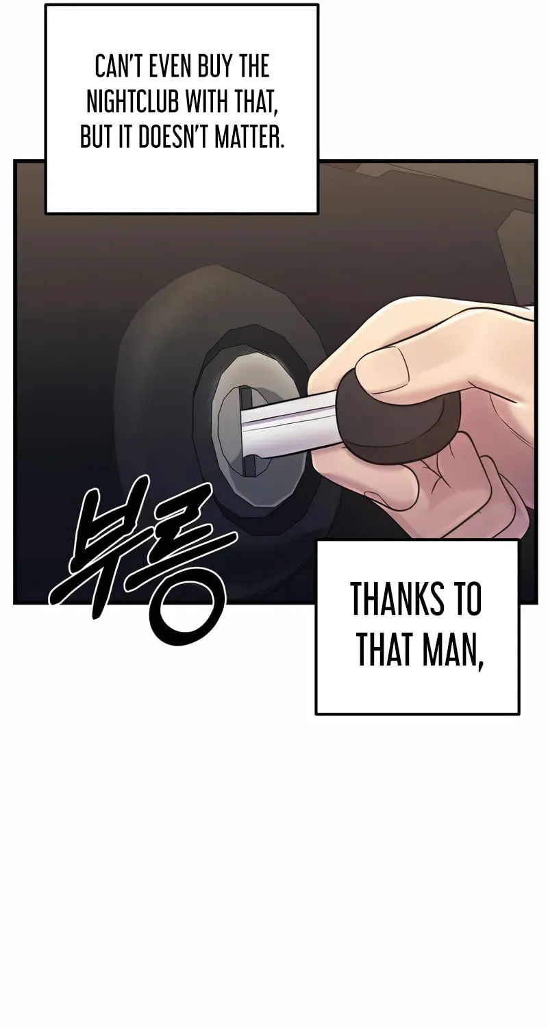 This Life as a Villain Chapter 10 page 72 - 