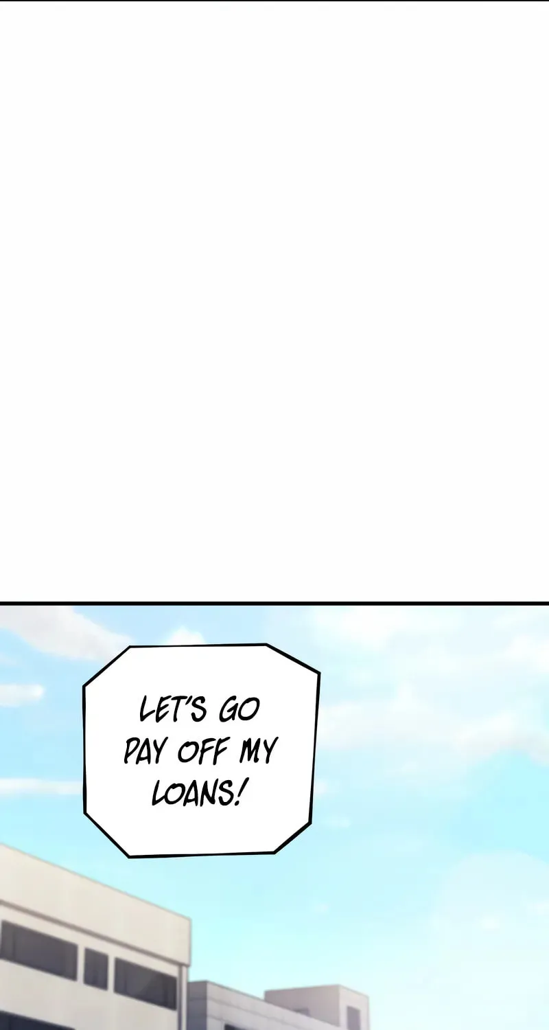 This Life as a Villain Chapter 10 page 74 - 