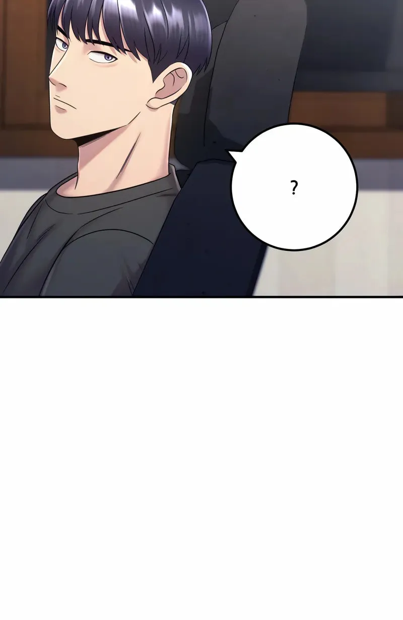 This Life as a Villain Chapter 10 page 9 - 