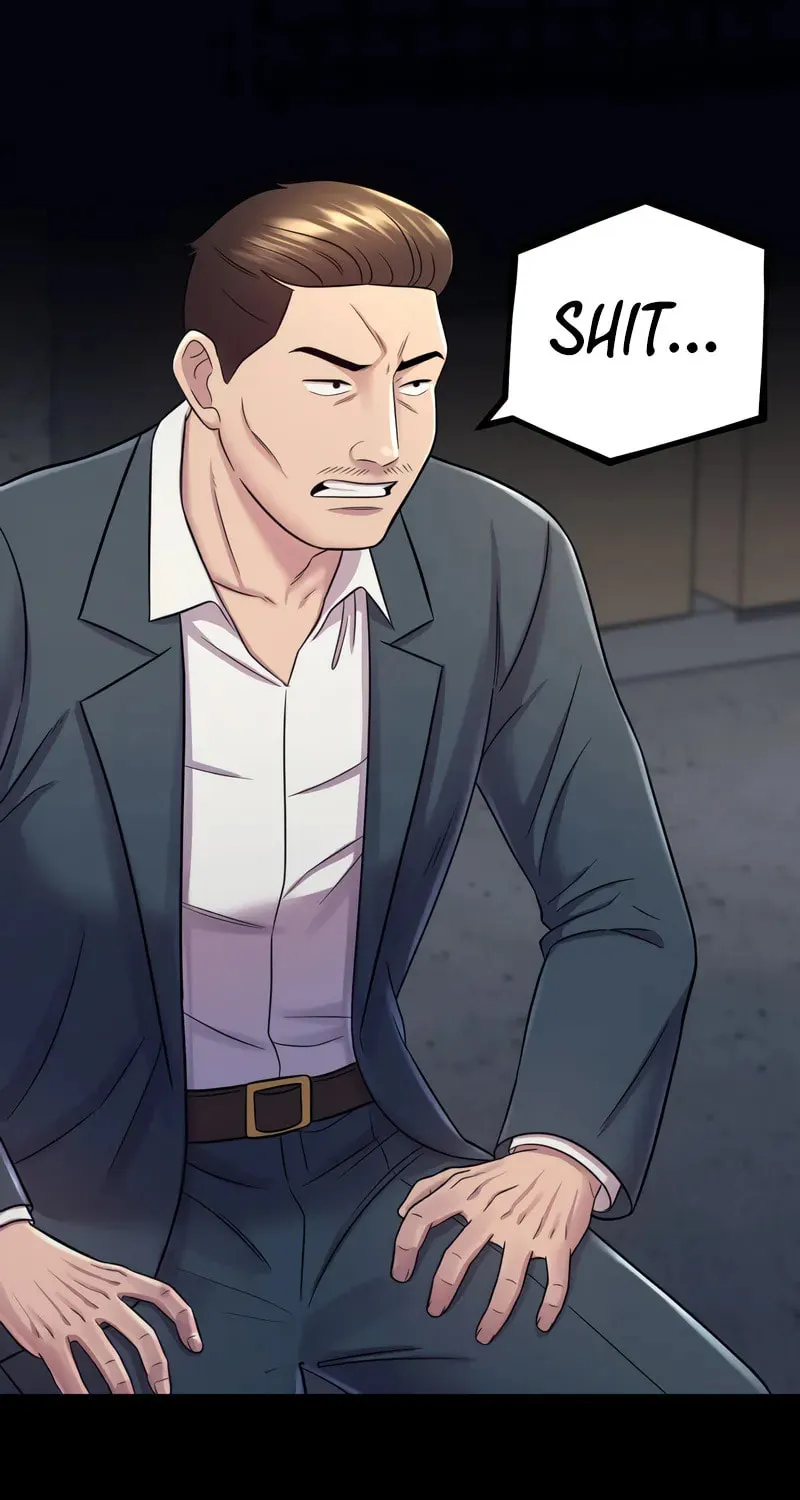 This Life as a Villain Chapter 10 page 90 - 