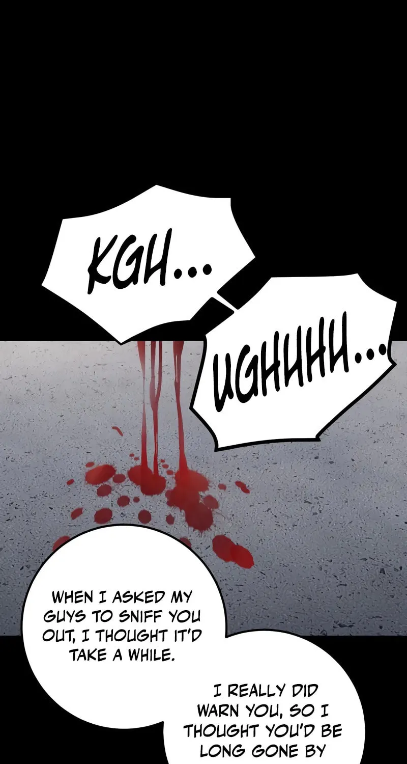 This Life as a Villain Chapter 10 page 98 - 