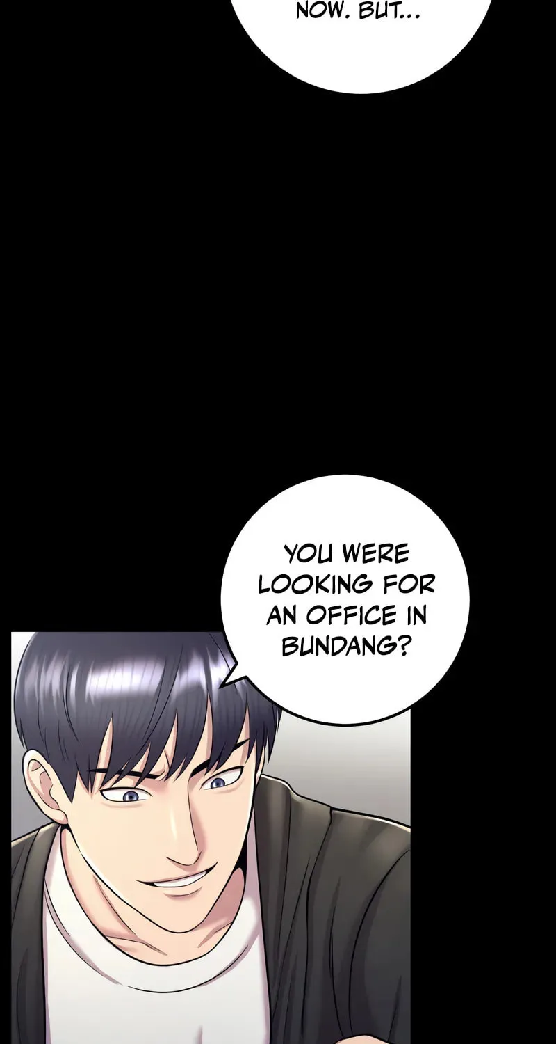 This Life as a Villain Chapter 10 page 99 - 