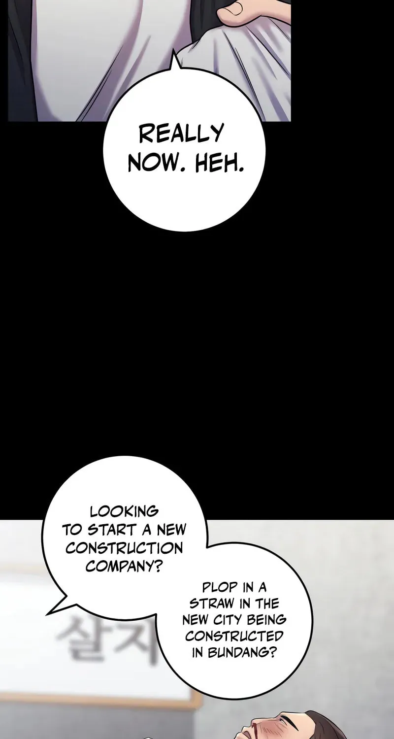 This Life as a Villain Chapter 10 page 100 - 