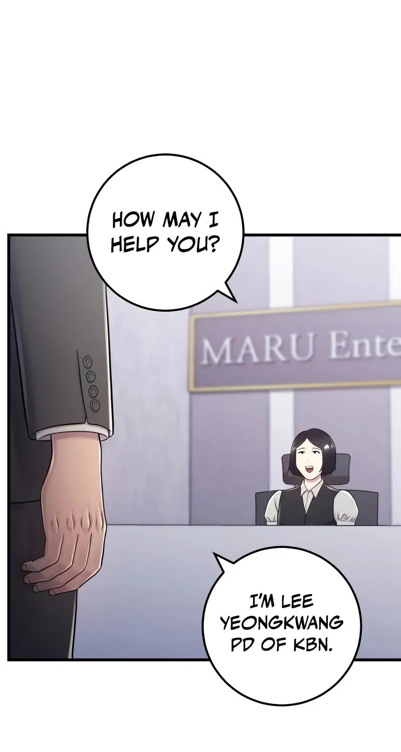 This Life as a Villain Chapter 11 page 102 - 