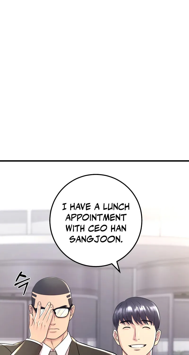 This Life as a Villain Chapter 11 page 103 - 