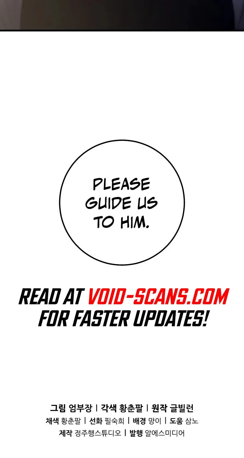 This Life as a Villain Chapter 11 page 105 - 