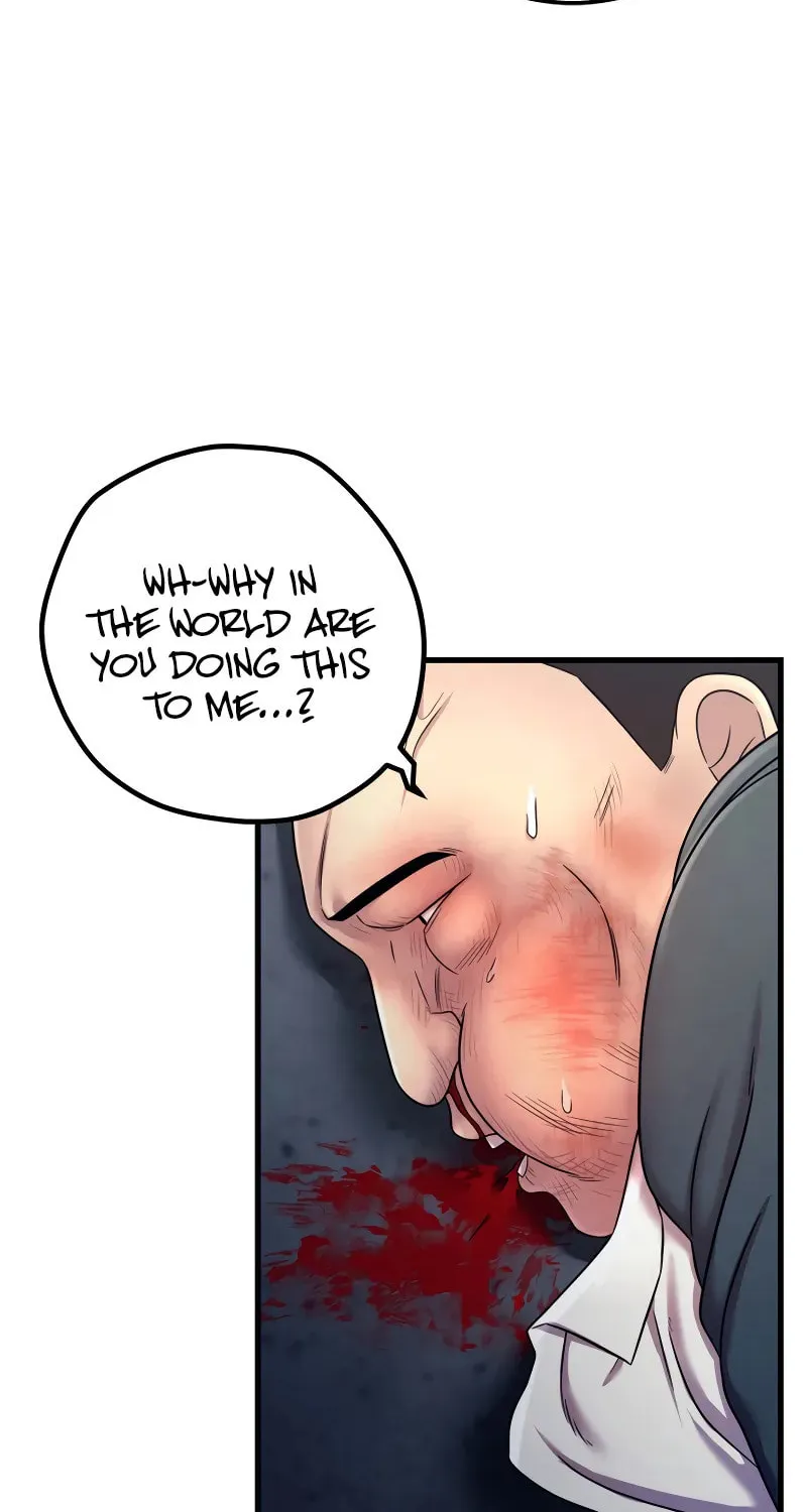 This Life as a Villain Chapter 11 page 14 - 