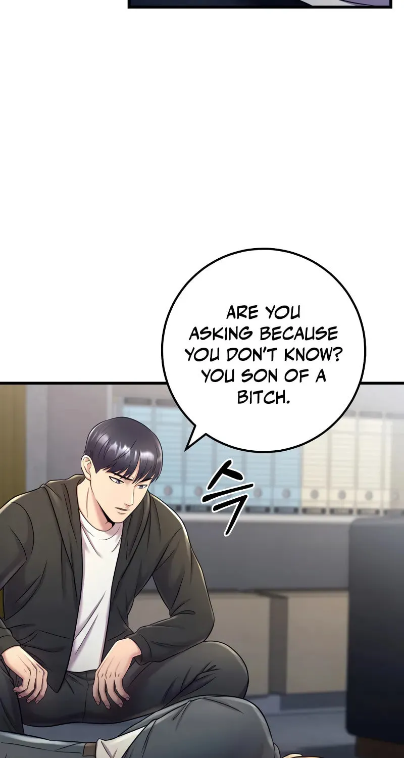 This Life as a Villain Chapter 11 page 15 - 