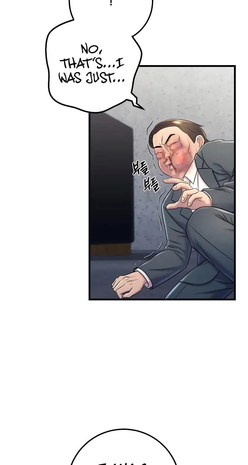This Life as a Villain Chapter 11 page 18 - 
