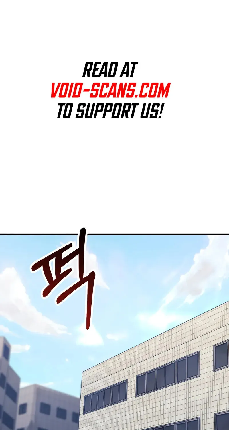 This Life as a Villain Chapter 11 page 3 - 