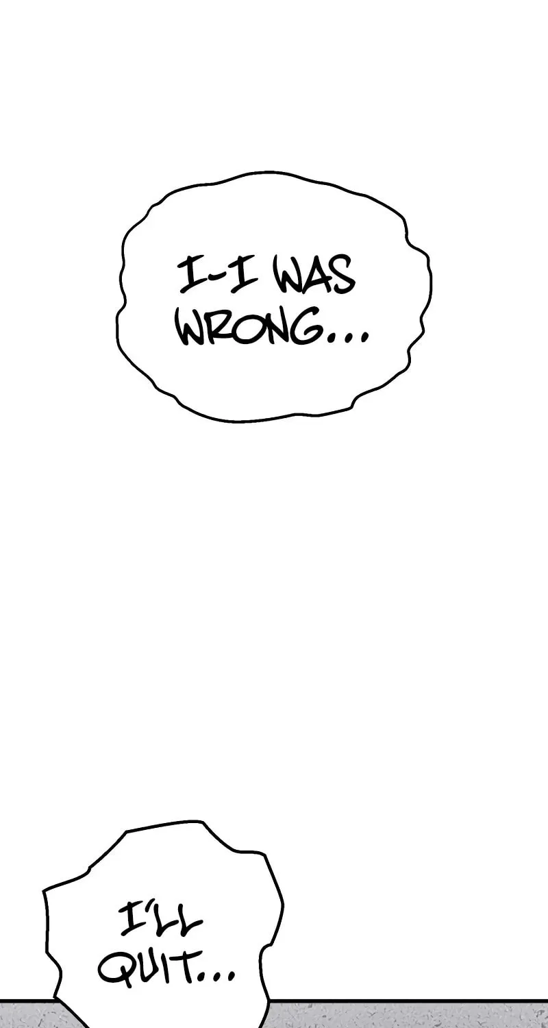 This Life as a Villain Chapter 11 page 21 - 