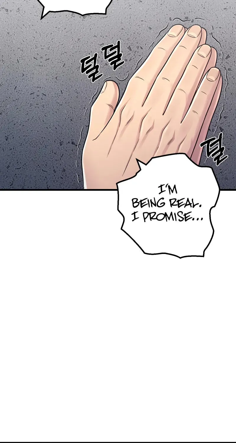 This Life as a Villain Chapter 11 page 22 - 