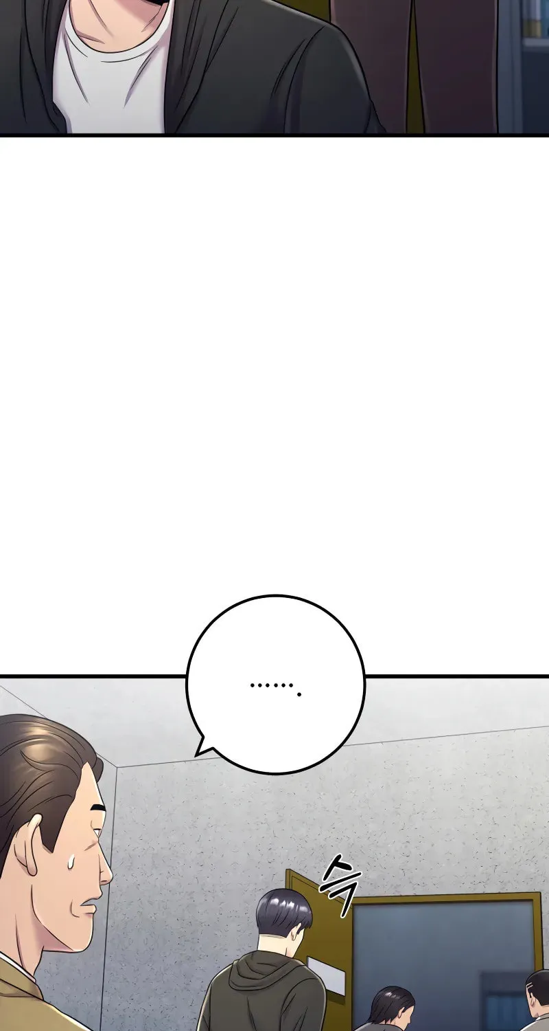 This Life as a Villain Chapter 11 page 25 - 