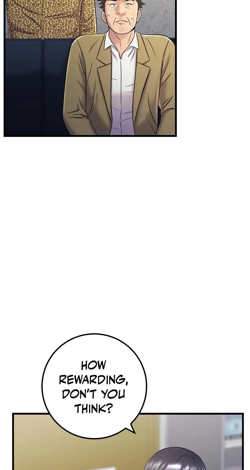 This Life as a Villain Chapter 11 page 27 - 