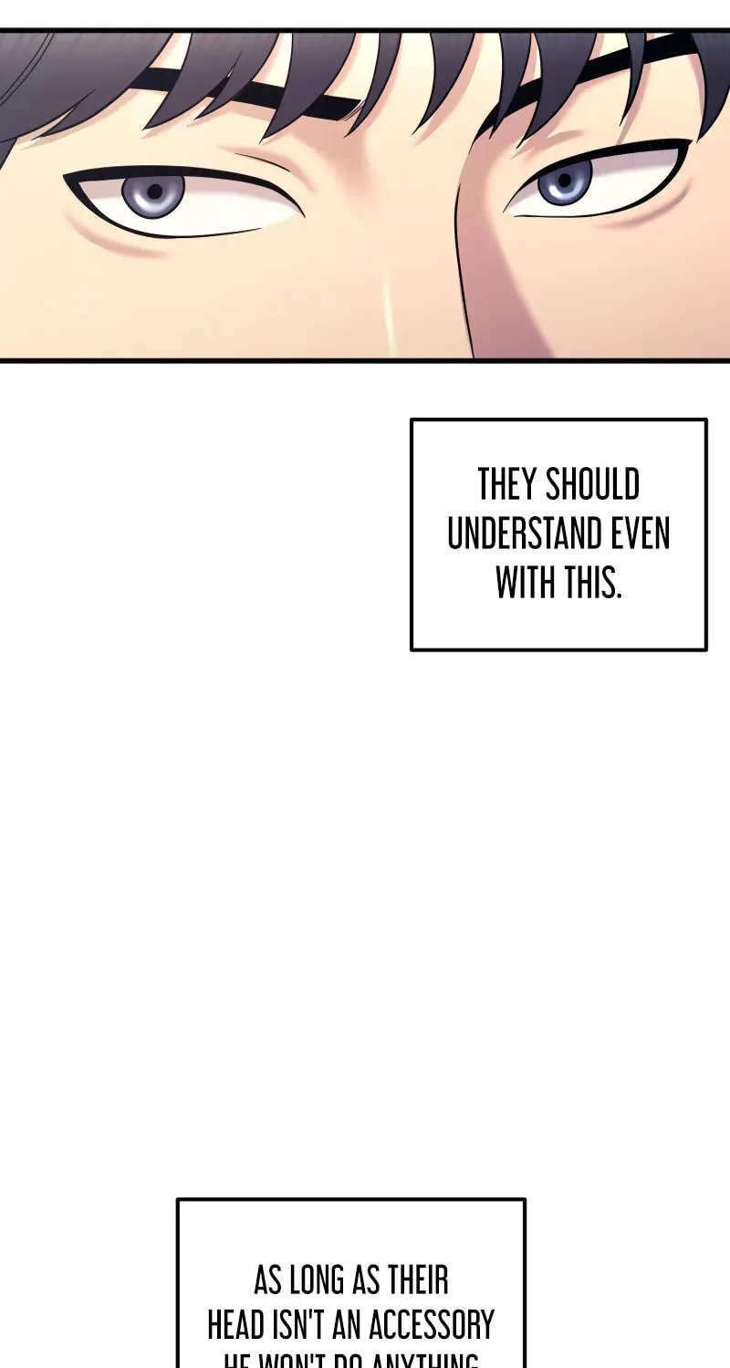 This Life as a Villain Chapter 11 page 29 - 