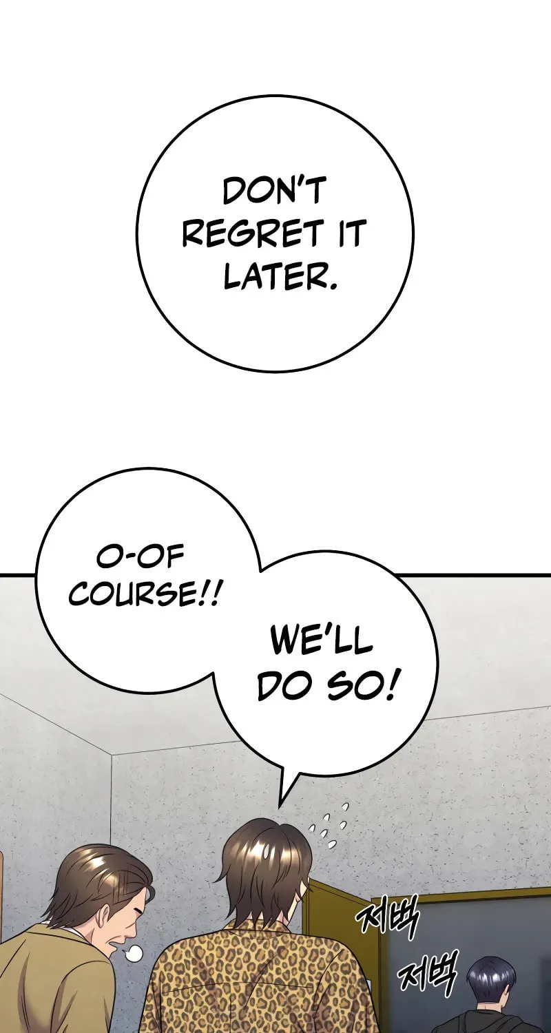 This Life as a Villain Chapter 11 page 39 - 
