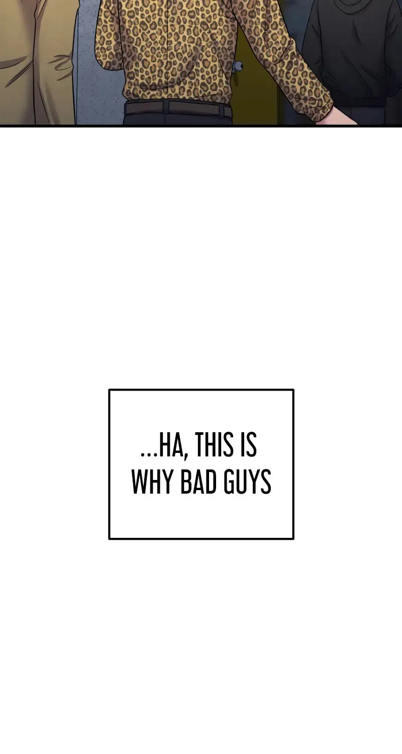 This Life as a Villain Chapter 11 page 40 - 