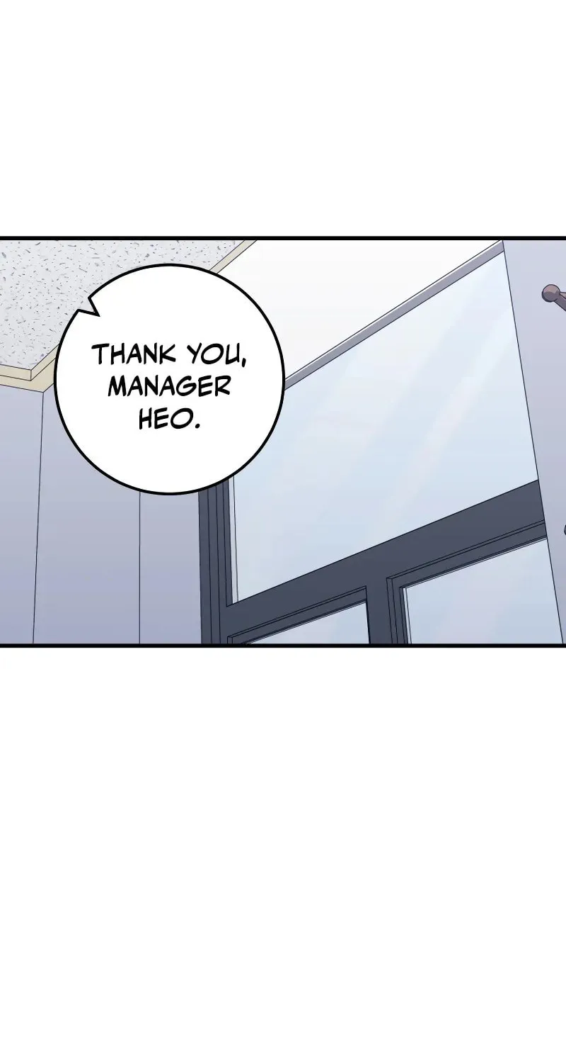 This Life as a Villain Chapter 11 page 44 - 