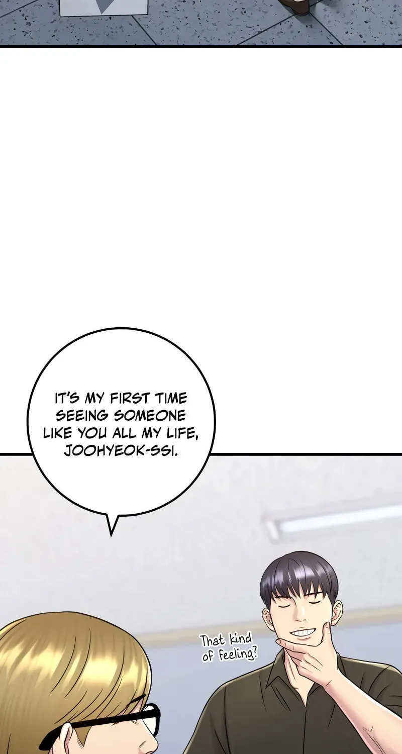 This Life as a Villain Chapter 11 page 48 - 
