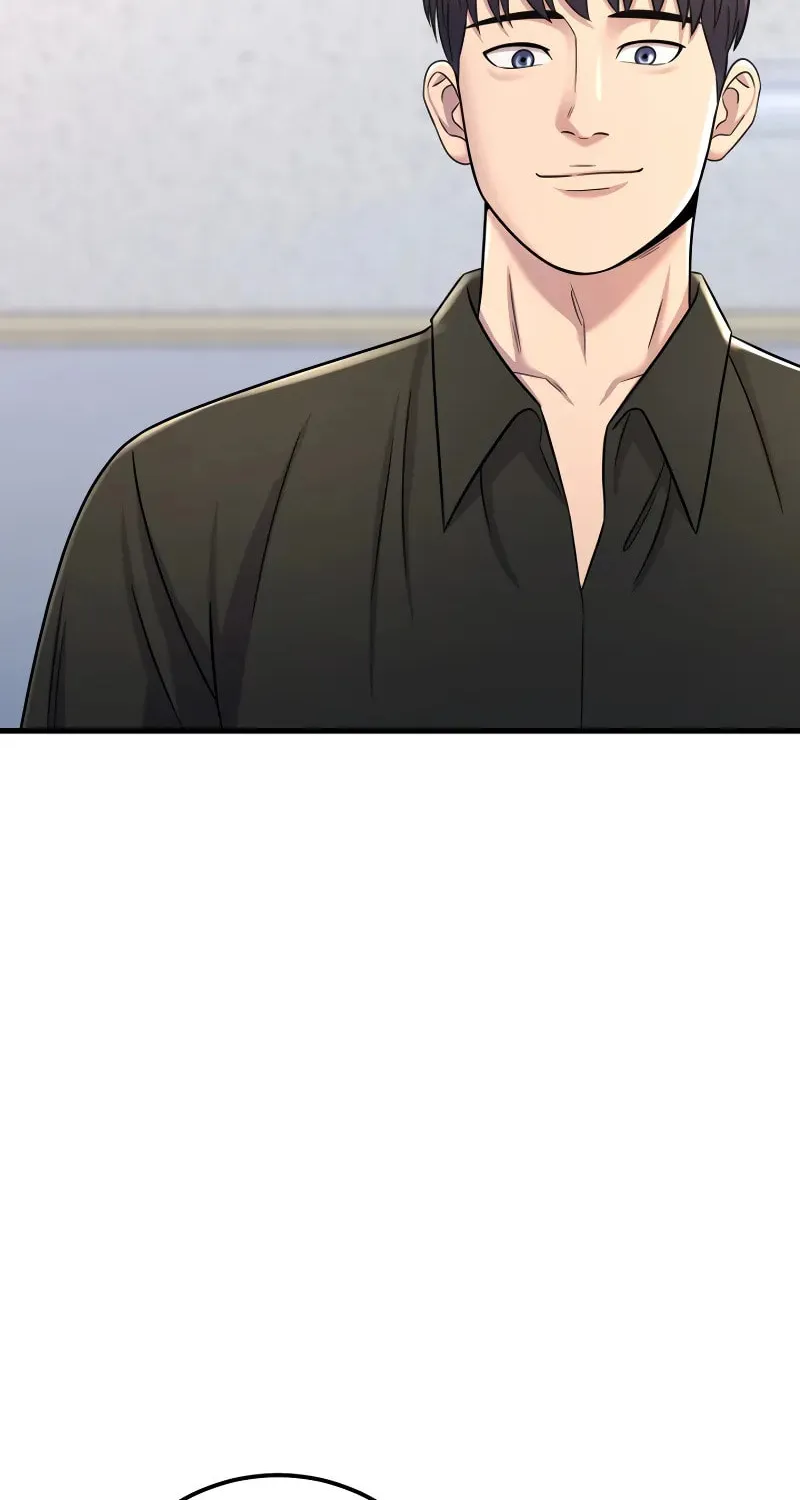 This Life as a Villain Chapter 11 page 50 - 