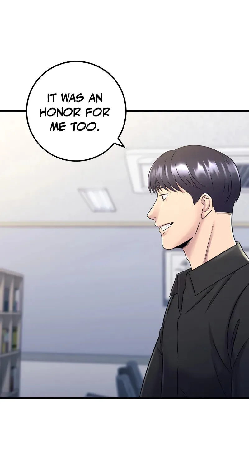 This Life as a Villain Chapter 11 page 53 - 