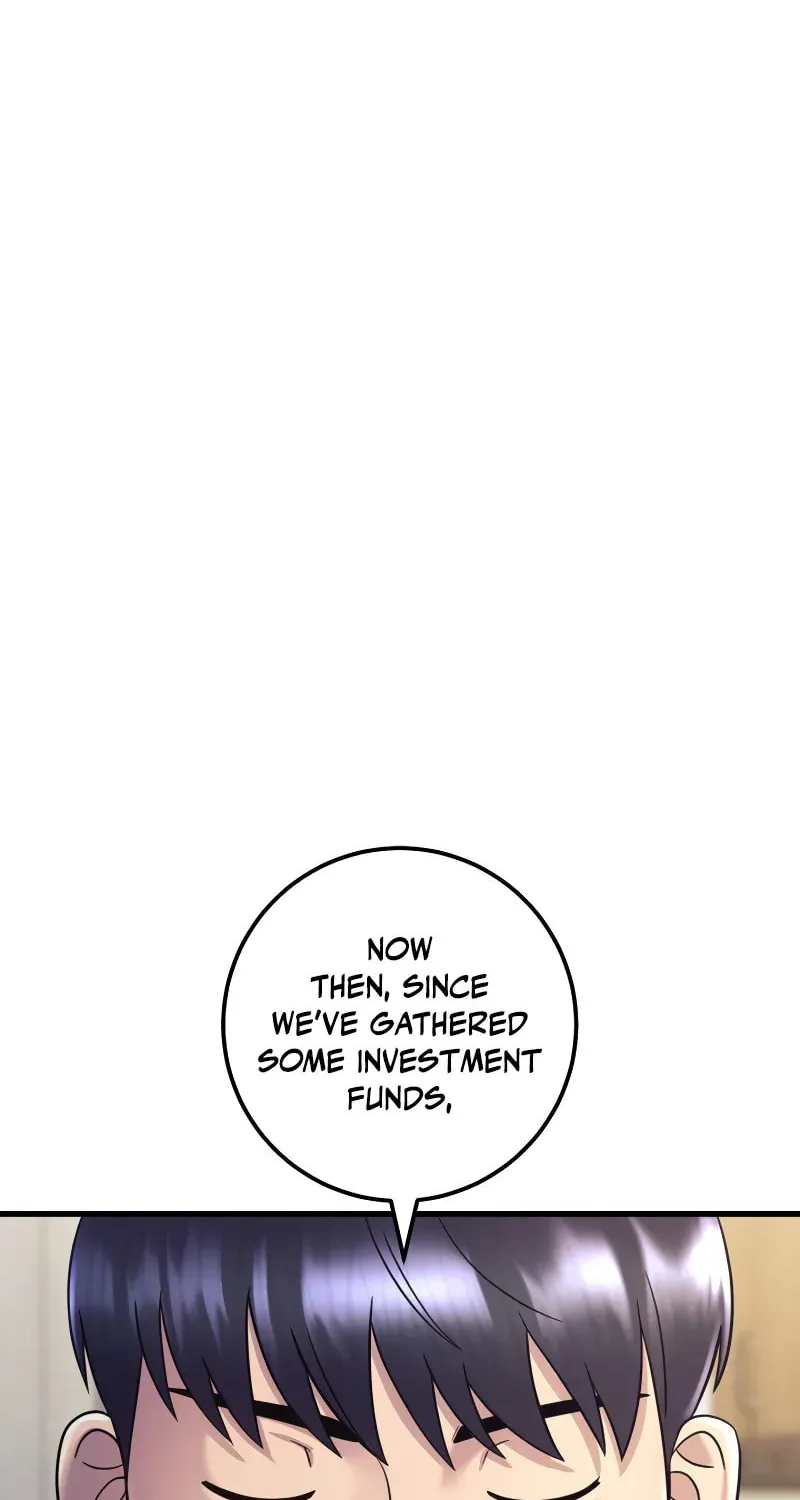 This Life as a Villain Chapter 11 page 56 - 