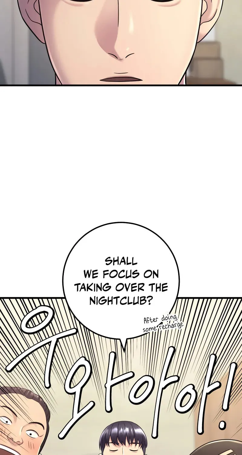 This Life as a Villain Chapter 11 page 57 - 