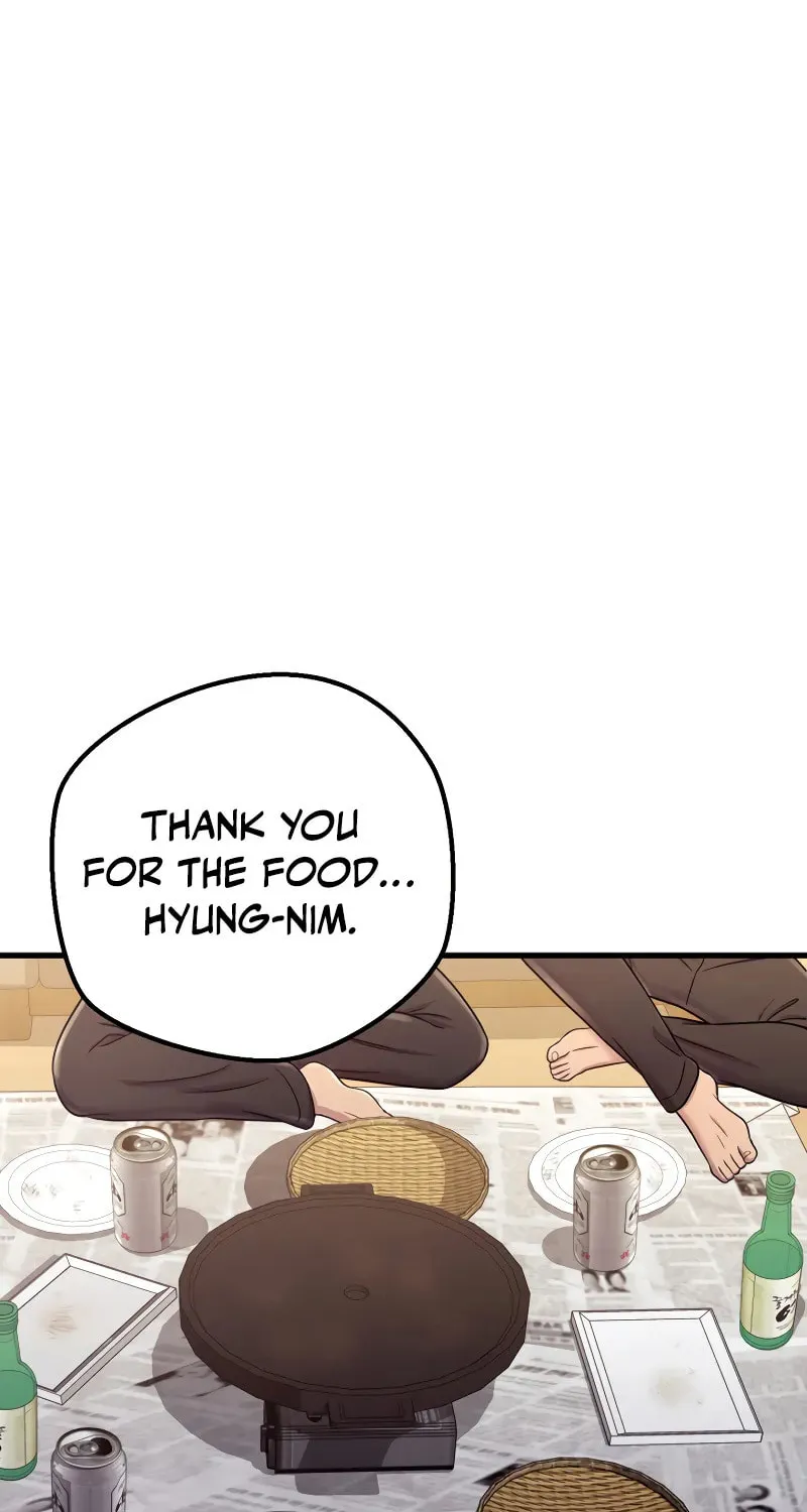 This Life as a Villain Chapter 11 page 60 - 