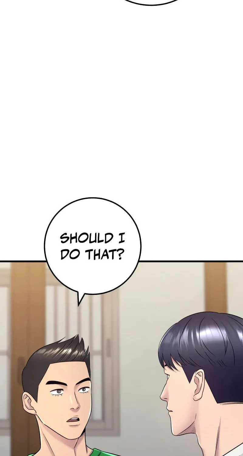 This Life as a Villain Chapter 11 page 68 - 