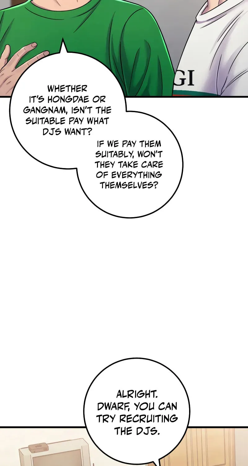 This Life as a Villain Chapter 11 page 69 - 