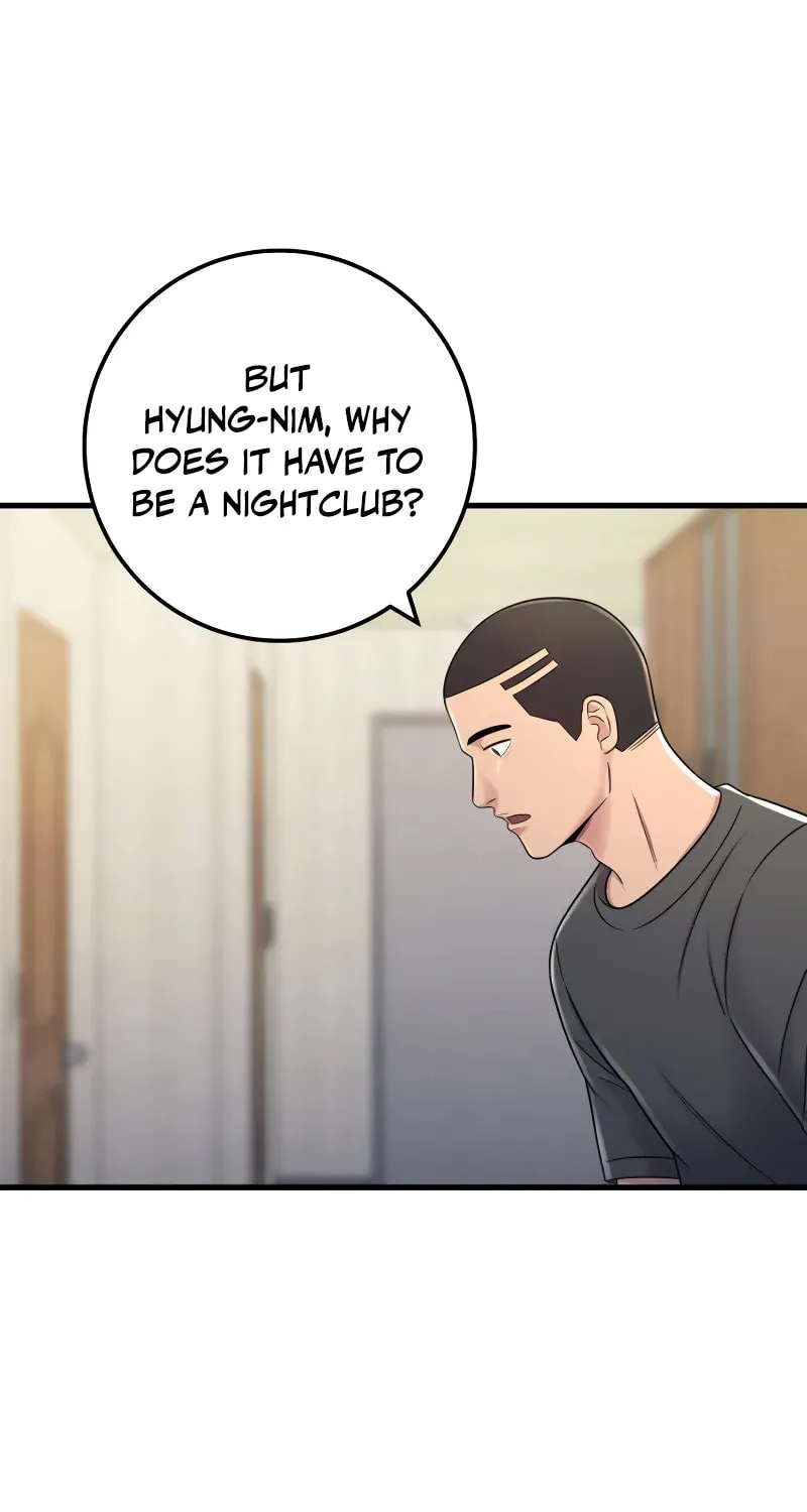 This Life as a Villain Chapter 11 page 75 - 
