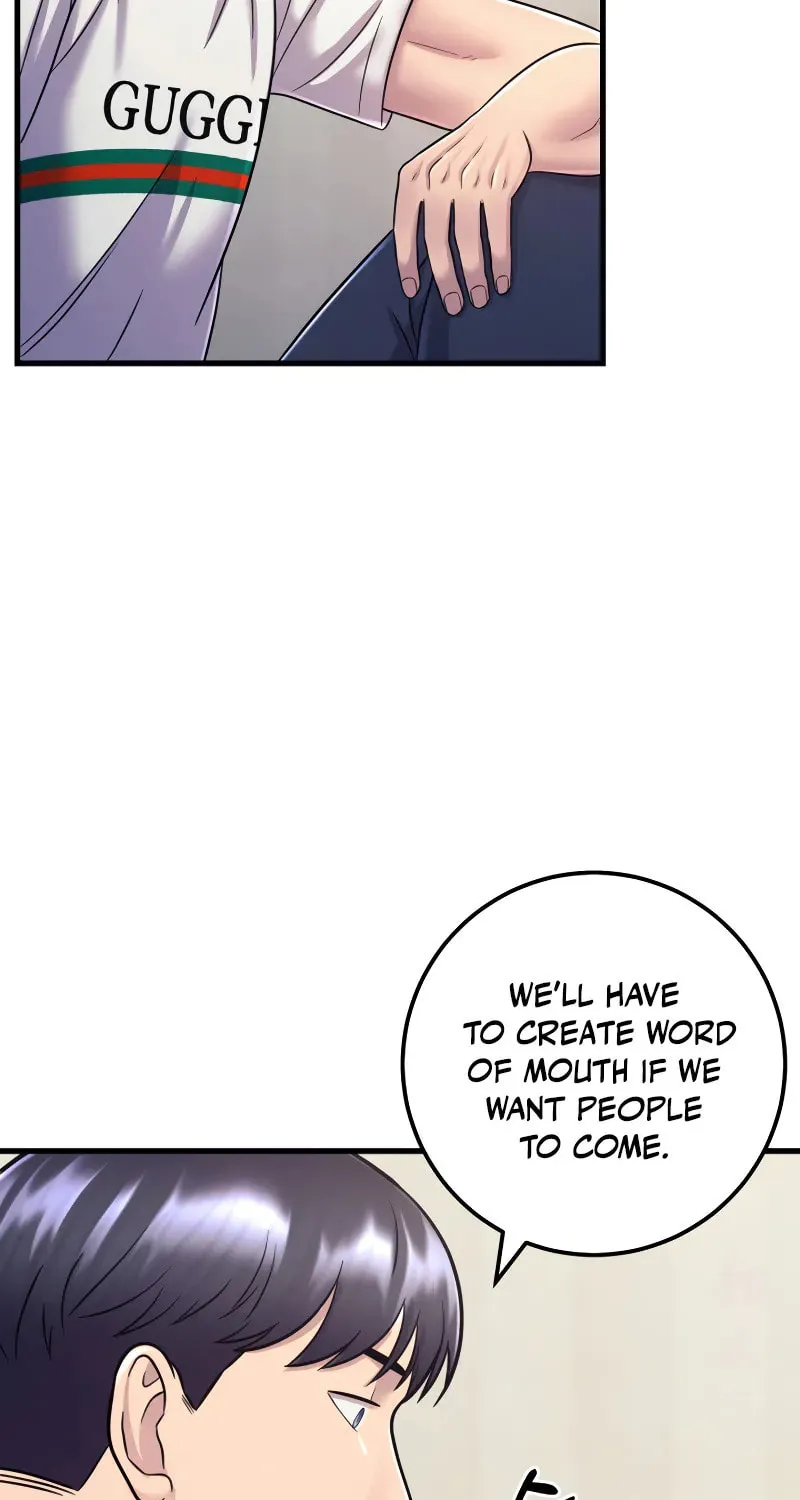 This Life as a Villain Chapter 11 page 79 - 