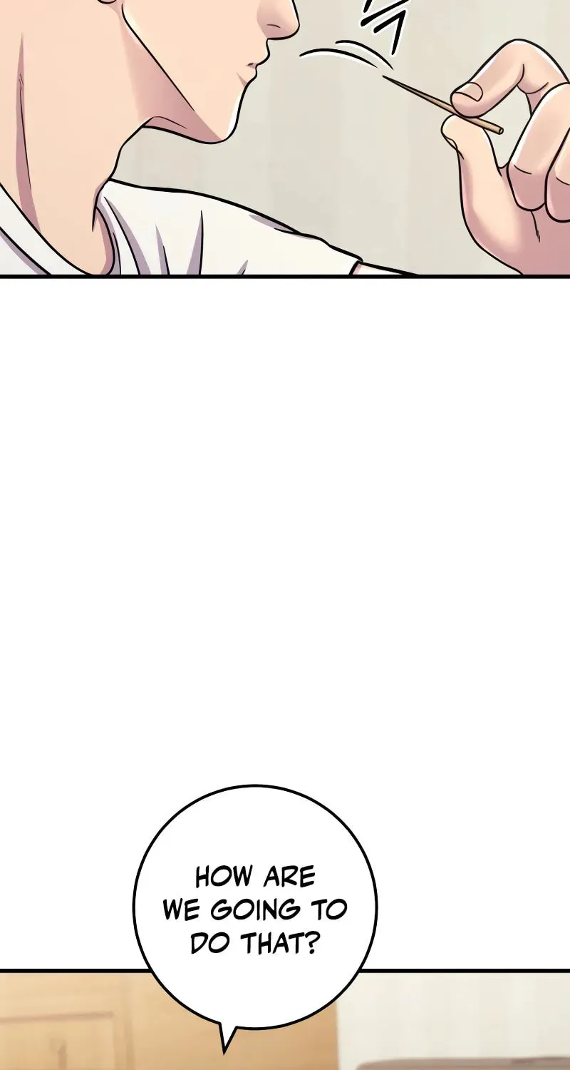 This Life as a Villain Chapter 11 page 80 - 