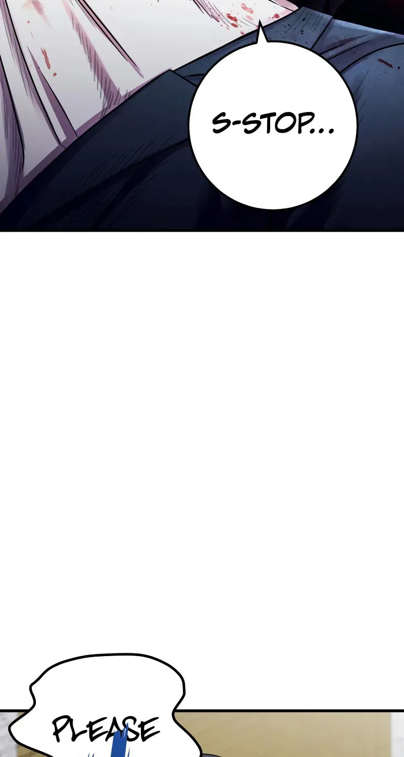 This Life as a Villain Chapter 11 page 9 - 