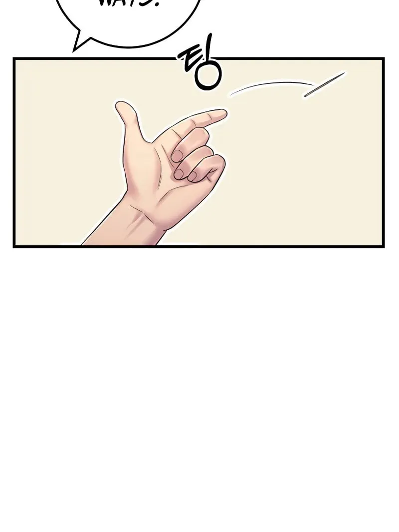 This Life as a Villain Chapter 11 page 82 - 