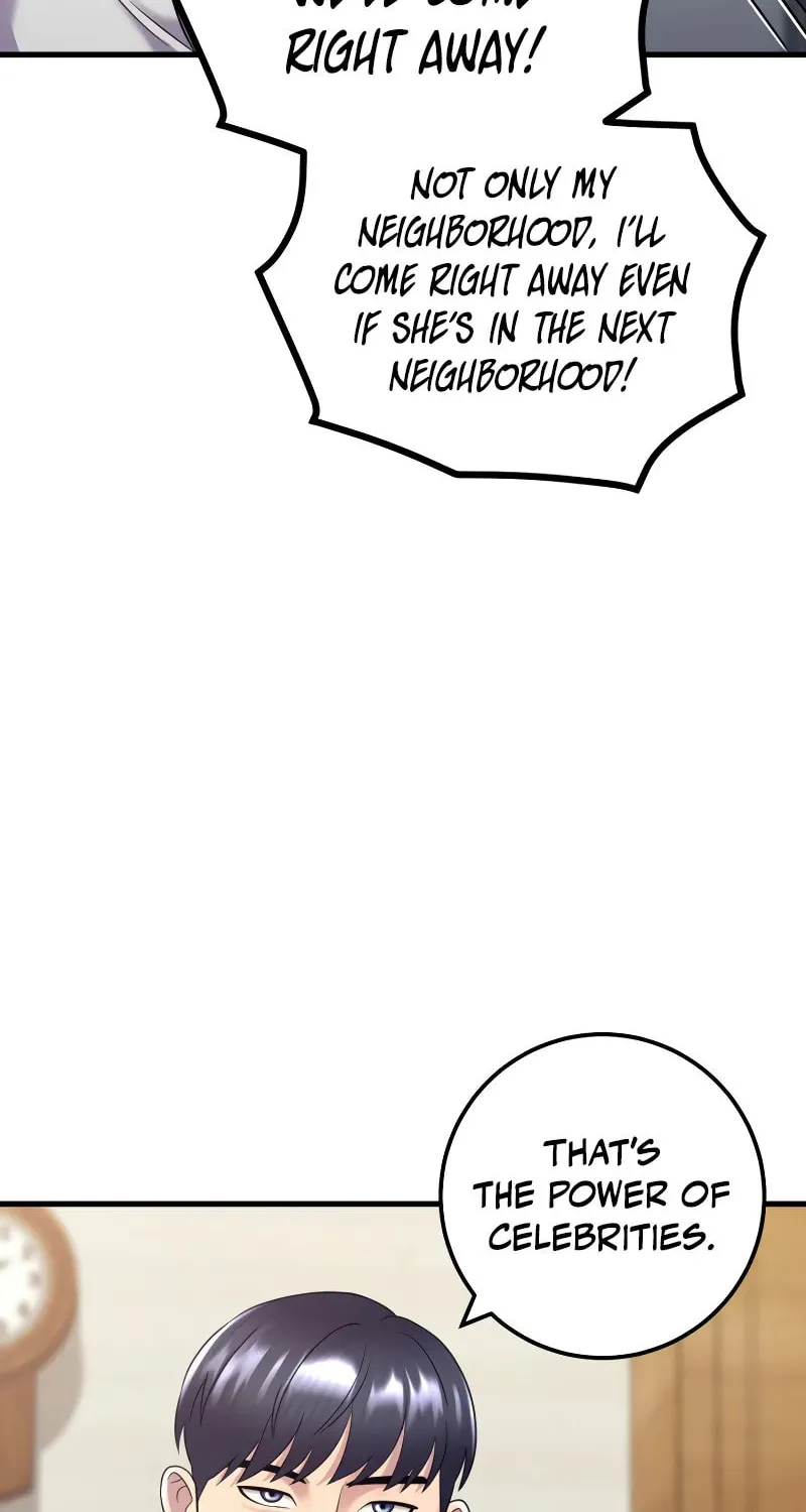 This Life as a Villain Chapter 11 page 86 - 