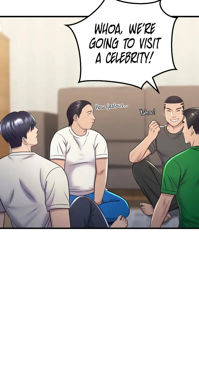 This Life as a Villain Chapter 11 page 90 - 