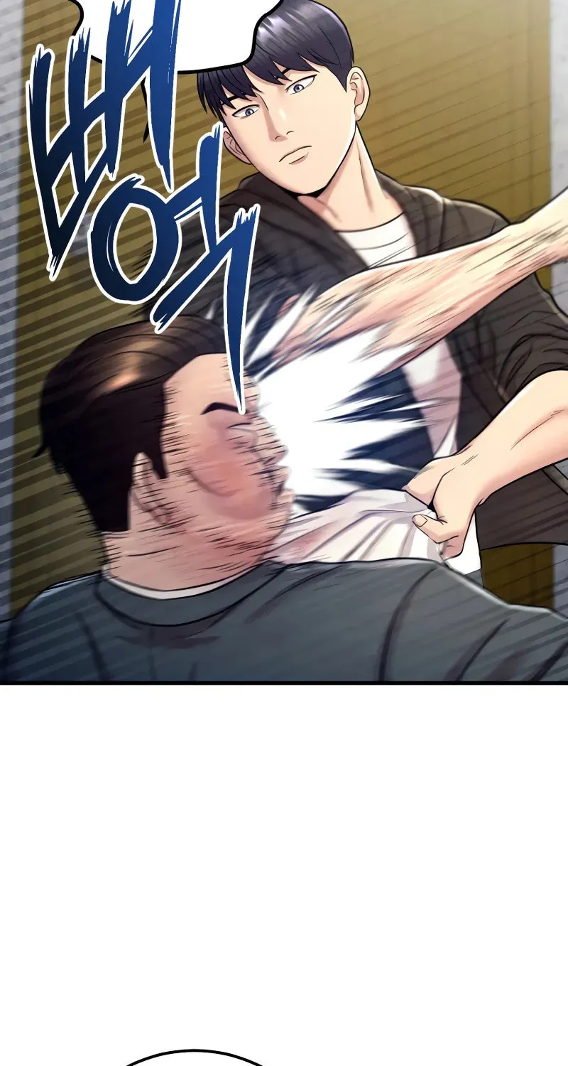 This Life as a Villain Chapter 11 page 10 - 