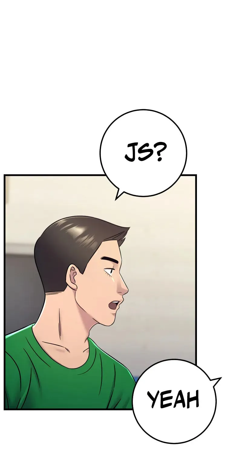 This Life as a Villain Chapter 11 page 92 - 