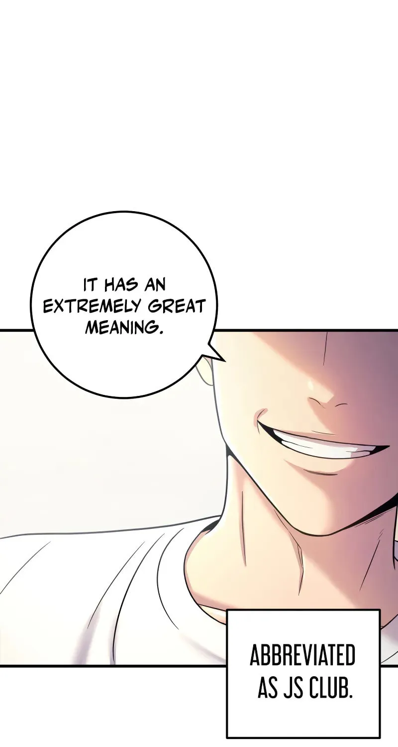 This Life as a Villain Chapter 11 page 93 - 