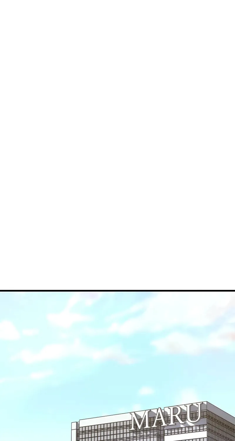 This Life as a Villain Chapter 11 page 100 - 